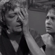 Image for article titled The Complete Twilight Zone Marathon Viewer's Guide